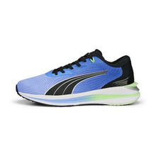 Load image into Gallery viewer, Electrify NITRO 2 Running Shoes Women