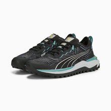 Load image into Gallery viewer, VOYAGE NITRO 2 MEN'S TRAIL RUNNING SHOES
