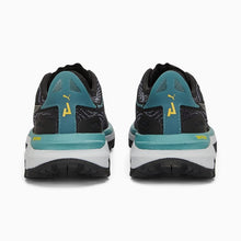 Load image into Gallery viewer, VOYAGE NITRO 2 MEN'S TRAIL RUNNING SHOES