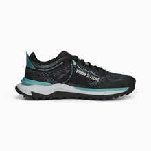 Load image into Gallery viewer, VOYAGE NITRO 2 MEN'S TRAIL RUNNING SHOES