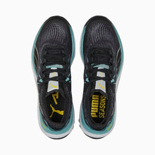 Load image into Gallery viewer, VOYAGE NITRO 2 MEN'S TRAIL RUNNING SHOES