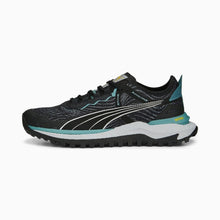 Load image into Gallery viewer, VOYAGE NITRO 2 MEN'S TRAIL RUNNING SHOES
