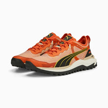 Load image into Gallery viewer, VOYAGE NITRO 2 MEN'S TRAIL RUNNING SHOES