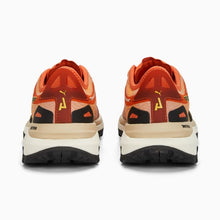 Load image into Gallery viewer, VOYAGE NITRO 2 MEN'S TRAIL RUNNING SHOES