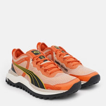 Load image into Gallery viewer, VOYAGE NITRO 2 MEN'S TRAIL RUNNING SHOES