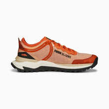 Load image into Gallery viewer, VOYAGE NITRO 2 MEN'S TRAIL RUNNING SHOES