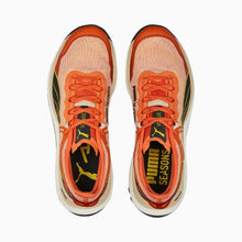 Load image into Gallery viewer, VOYAGE NITRO 2 MEN'S TRAIL RUNNING SHOES