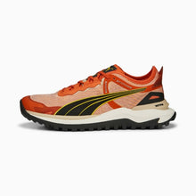 Load image into Gallery viewer, VOYAGE NITRO 2 MEN'S TRAIL RUNNING SHOES