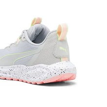 Load image into Gallery viewer, Twitch Runner Trail Shoes