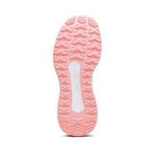 Load image into Gallery viewer, Twitch Runner Trail Shoes