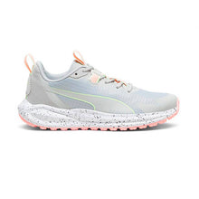 Load image into Gallery viewer, Twitch Runner Trail Shoes