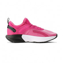Load image into Gallery viewer, PWR XX NITRO Training Shoes Women