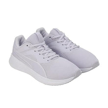 Load image into Gallery viewer, Transport Running Shoes