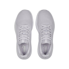 Load image into Gallery viewer, Transport Running Shoes