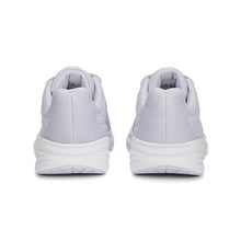 Load image into Gallery viewer, Transport Running Shoes