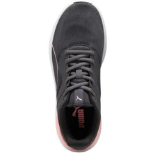 Load image into Gallery viewer, Transport Running Shoes