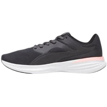 Load image into Gallery viewer, Transport Running Shoes