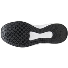 Load image into Gallery viewer, Transport Running Shoes