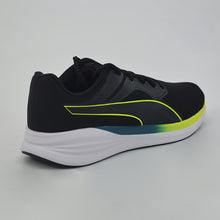 Load image into Gallery viewer, Transport Running Shoes