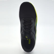 Load image into Gallery viewer, Transport Running Shoes