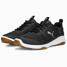 Load image into Gallery viewer, FUSION Pro Golf Shoes Men