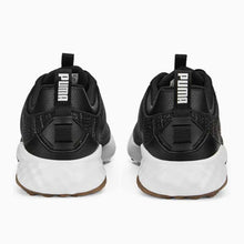 Load image into Gallery viewer, FUSION Pro Golf Shoes Men