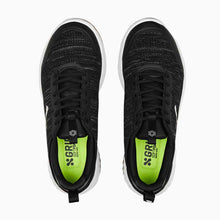 Load image into Gallery viewer, FUSION Pro Golf Shoes Men