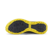 Load image into Gallery viewer, FAST-TRAC NITRO MEN'S TRAIL RUNNING SHOES