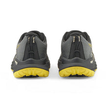 Load image into Gallery viewer, FAST-TRAC NITRO MEN'S TRAIL RUNNING SHOES