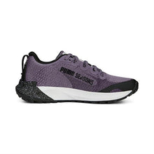 Load image into Gallery viewer, Fast-Trac NITRO Women's Trail Running Shoes