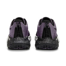Load image into Gallery viewer, Fast-Trac NITRO Women's Trail Running Shoes