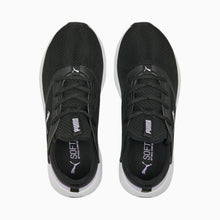 Load image into Gallery viewer, SOFTRIDE RUBY RUNNING SHOES WOMEN