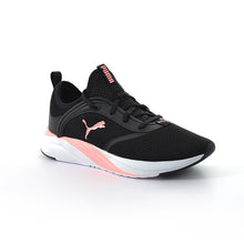 Load image into Gallery viewer, Softride Ruby Running Shoes Women