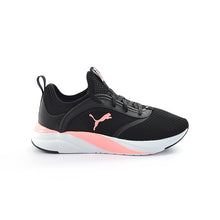 Load image into Gallery viewer, Softride Ruby Running Shoes Women