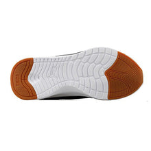 Load image into Gallery viewer, Softride Ruby Safari Glam Running Shoes Women