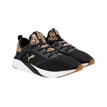 Load image into Gallery viewer, Softride Ruby Safari Glam Running Shoes Women