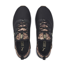 Load image into Gallery viewer, Softride Ruby Safari Glam Running Shoes Women