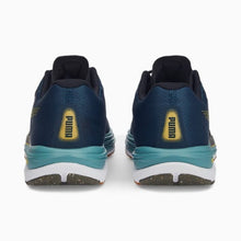 Load image into Gallery viewer, PUMA x FIRST MILE Velocity NITRO 2 Running Shoes Men