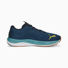 Load image into Gallery viewer, PUMA x FIRST MILE Velocity NITRO 2 Running Shoes Men