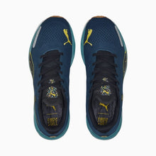 Load image into Gallery viewer, PUMA x FIRST MILE Velocity NITRO 2 Running Shoes Men