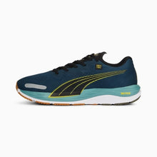 Load image into Gallery viewer, PUMA x FIRST MILE Velocity NITRO 2 Running Shoes Men