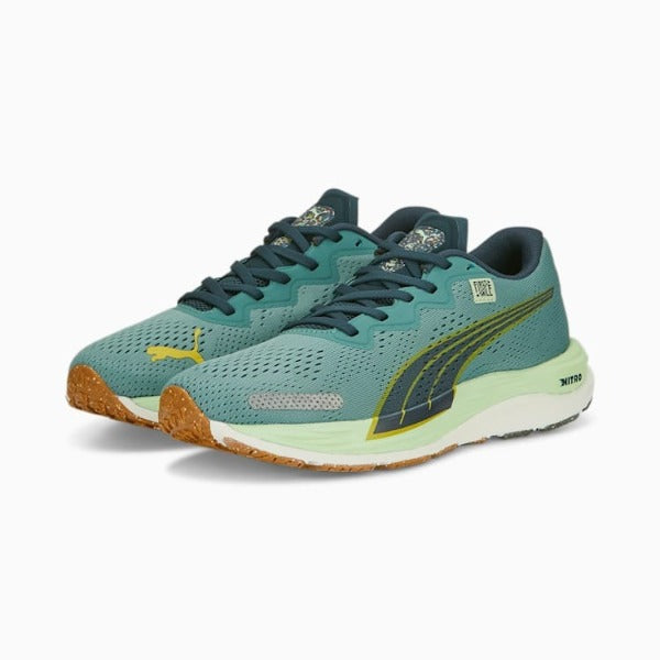 Puma Ultra Ochsner Sport Puma Puma Ultra Match FG/AG Herren
