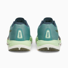 Load image into Gallery viewer, PUMA x FIRST MILE Velocity NITRO 2 Running Shoes Women