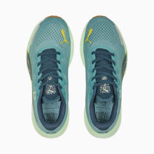 Load image into Gallery viewer, PUMA x FIRST MILE Velocity NITRO 2 Running Shoes Women