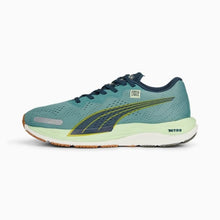 Load image into Gallery viewer, PUMA x FIRST MILE Velocity NITRO 2 Running Shoes Women