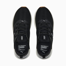 Load image into Gallery viewer, SOFTRIDE RUBY BETTER RUNNING SHOES WOMEN