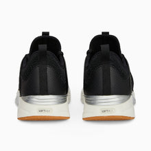 Load image into Gallery viewer, SOFTRIDE RUBY BETTER RUNNING SHOES WOMEN