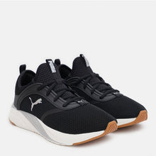 Load image into Gallery viewer, SOFTRIDE RUBY BETTER RUNNING SHOES WOMEN