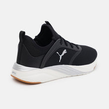 Load image into Gallery viewer, SOFTRIDE RUBY BETTER RUNNING SHOES WOMEN