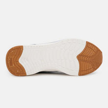 Load image into Gallery viewer, SOFTRIDE RUBY BETTER RUNNING SHOES WOMEN